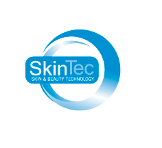 Skintec News & Events